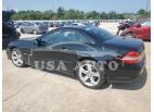 MERCEDES-BENZ SL-CLASS SL 550 2009