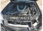 MERCEDES-BENZ SL-CLASS SL 550 2009
