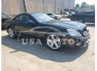 MERCEDES-BENZ SL-CLASS SL 550 2009