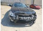 MERCEDES-BENZ SL-CLASS SL 550 2009