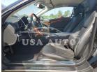 MERCEDES-BENZ SL-CLASS SL 550 2009