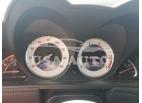 MERCEDES-BENZ SL-CLASS SL 550 2009