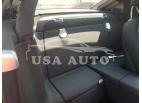MERCEDES-BENZ SL-CLASS SL 550 2009
