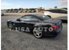 MERCEDES-BENZ SL-CLASS SL 550 2009