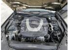 MERCEDES-BENZ SL-CLASS SL 550 2009