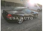 MERCEDES-BENZ SL-CLASS SL 550 2009