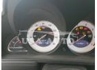 MERCEDES-BENZ SL-CLASS SL 550 2009