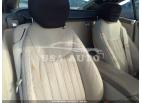 MERCEDES-BENZ SL-CLASS V8 2009