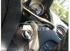 MERCEDES-BENZ SL-CLASS AMG 2008