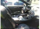 MERCEDES-BENZ SL-CLASS AMG 2008