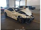 MERCEDES-BENZ SL-CLASS AMG 2008