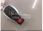 MERCEDES-BENZ SL-CLASS AMG 2008