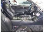 MERCEDES-BENZ SL-CLASS AMG 2008