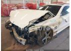 MERCEDES-BENZ SL-CLASS AMG 2008