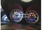 MERCEDES-BENZ SL-CLASS AMG 2008