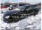 MERCEDES-BENZ SL-CLASS 5.5L AMG 2007