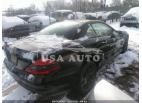 MERCEDES-BENZ SL-CLASS 5.5L AMG 2007