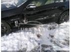 MERCEDES-BENZ SL-CLASS 5.5L AMG 2007