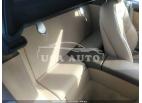 MERCEDES-BENZ SL-CLASS 5.5L AMG 2007