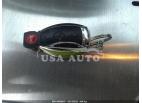 MERCEDES-BENZ SL-CLASS 5.5L V12 2007