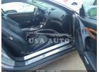 MERCEDES-BENZ SL-CLASS 5.5L V12 2007