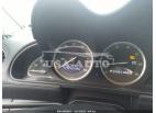 MERCEDES-BENZ SL-CLASS 5.5L V12 2007