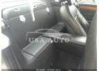 MERCEDES-BENZ SL-CLASS 5.5L V12 2007