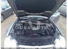 MERCEDES-BENZ SL-CLASS 5.5L V12 2007