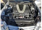 MERCEDES-BENZ SL-CLASS SL 600 2007
