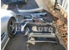 MERCEDES-BENZ SL-CLASS SL 600 2007