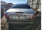 MERCEDES-BENZ SL-CLASS SL 600 2007