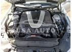 MERCEDES-BENZ SL-CLASS SL 600 2009