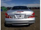MERCEDES-BENZ SL-CLASS SL 600 2009