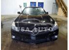 MERCEDES-BENZ SL-CLASS SL 63 AMG 2011