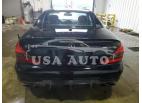 MERCEDES-BENZ SL-CLASS SL 63 AMG 2011