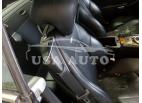 MERCEDES-BENZ SL-CLASS SL 63 AMG 2011