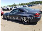 MERCEDES-BENZ SL-CLASS SL 63 AMG 2011