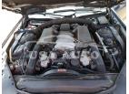MERCEDES-BENZ SL-CLASS SL 63 AMG 2011