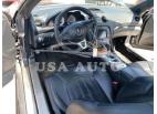MERCEDES-BENZ SL-CLASS SL 63 AMG 2011