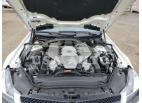 MERCEDES-BENZ SL-CLASS SL 63 AMG 2011