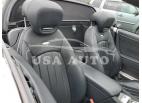 MERCEDES-BENZ SL-CLASS SL 63 AMG 2011