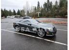 MERCEDES-BENZ SL-CLASS SL 63 AMG 2012