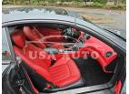 MERCEDES-BENZ SL-CLASS SL 63 AMG 2012