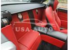 MERCEDES-BENZ SL-CLASS SL 63 AMG 2012
