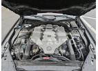 MERCEDES-BENZ SL-CLASS SL 63 AMG 2012