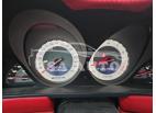 MERCEDES-BENZ SL-CLASS SL 63 AMG 2012