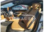MERCEDES-BENZ SL-CLASS SL 550 2011