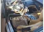 MERCEDES-BENZ SL-CLASS SL 550 2011