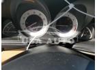 MERCEDES-BENZ SL-CLASS SL 550 2011