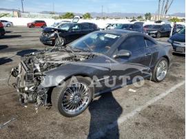 MERCEDES-BENZ SL-CLASS SL 550 2011